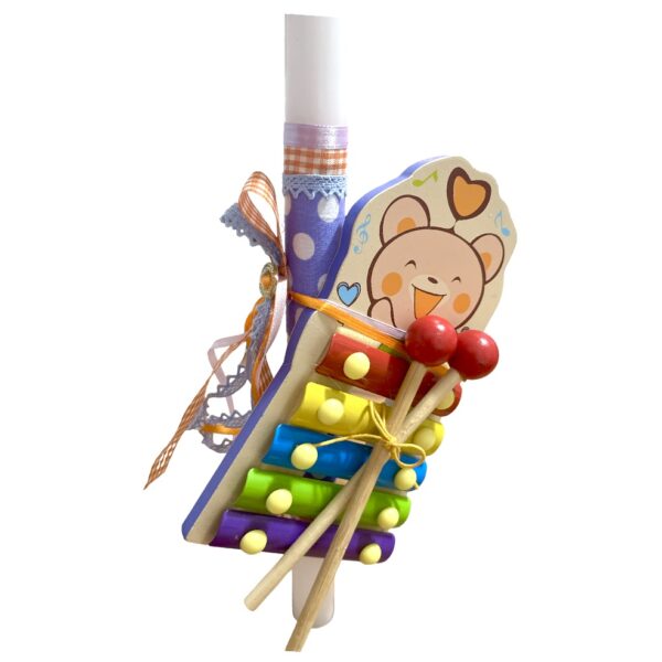 Viber 2024 03 14 00 21 31 064