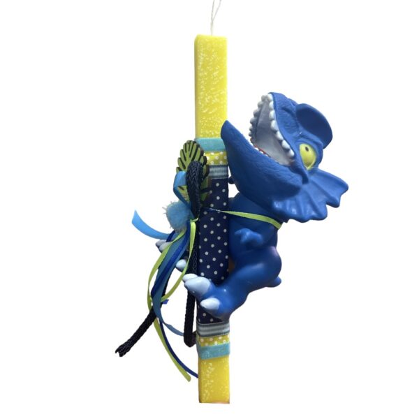 Viber 2024 03 14 00 21 32 055