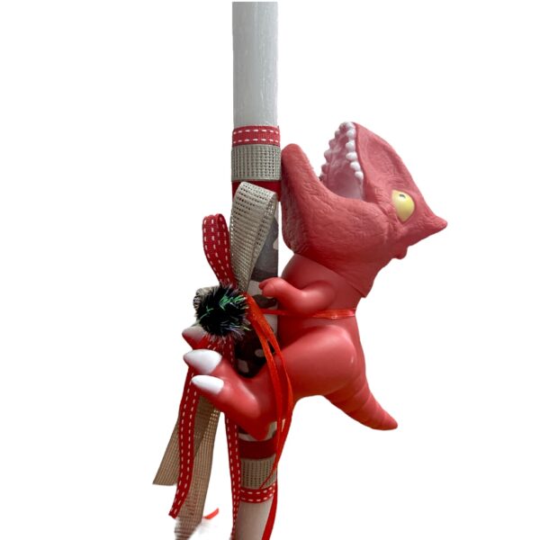 Viber 2024 03 14 00 21 43 566