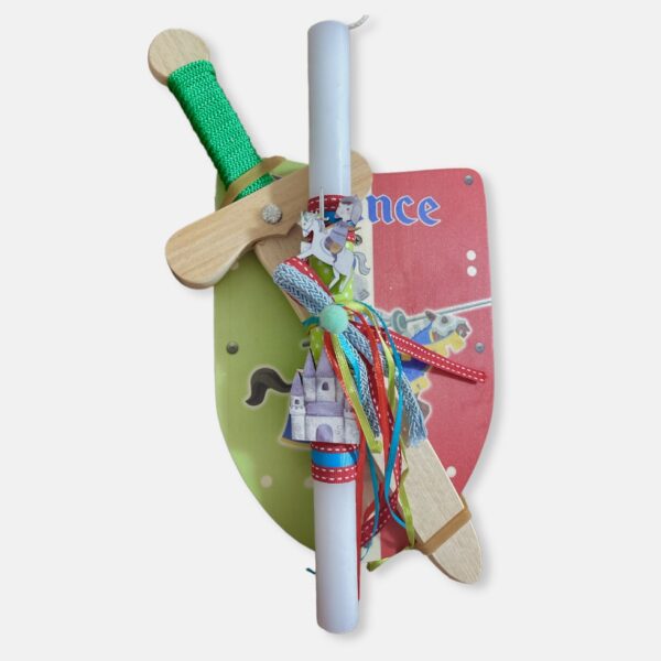 Viber 2024 03 14 00 21 50 838