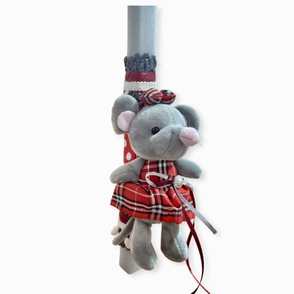 Viber 2024 03 14 00 22 12 367