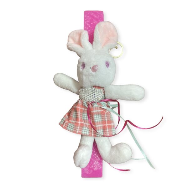 Viber 2024 03 14 00 22 18 061