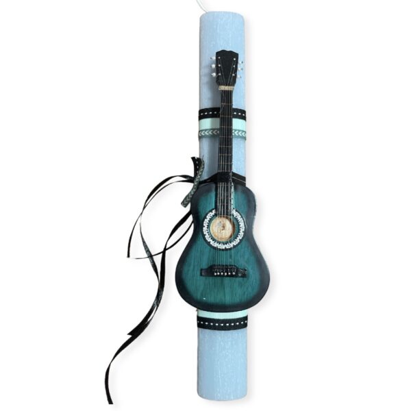 Viber 2024 03 14 00 22 29 974