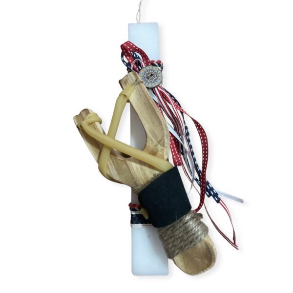 Viber 2024 03 14 00 22 33 671