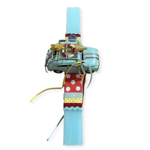 Viber 2024 03 14 00 22 52 223