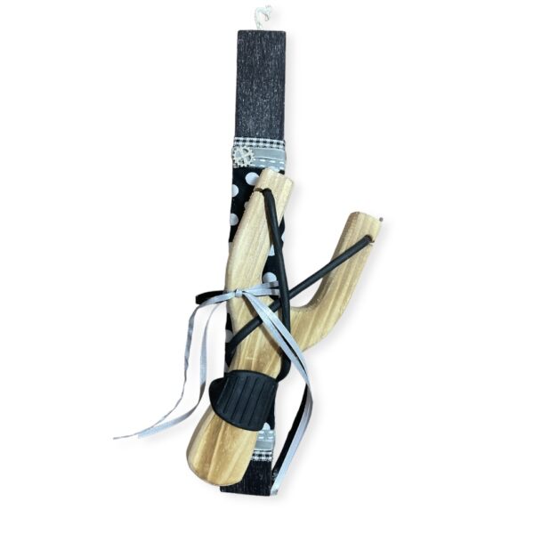 Viber 2024 03 14 00 23 11 731