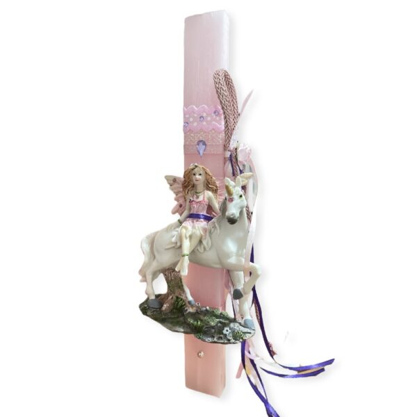 Viber 2024 03 14 00 23 14 109