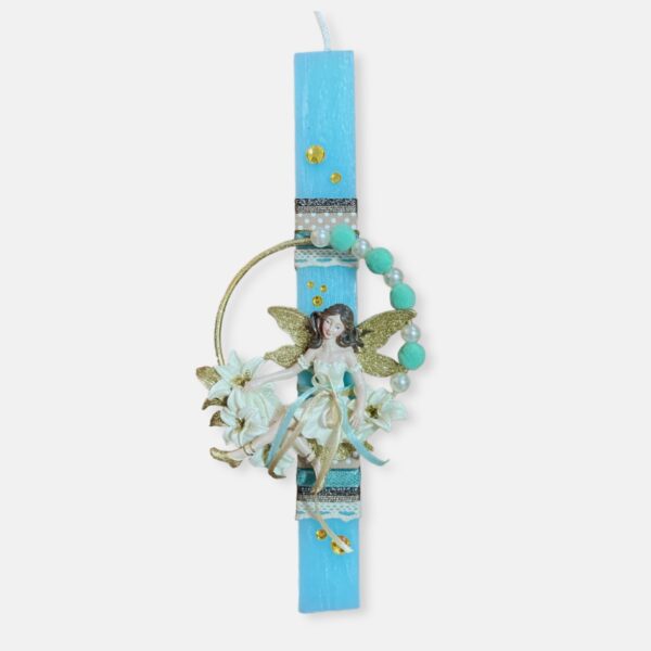 Viber 2024 03 14 00 23 44 929