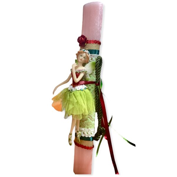 Viber 2024 03 14 00 23 49 272