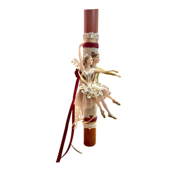 Viber 2024 03 14 00 24 03 899