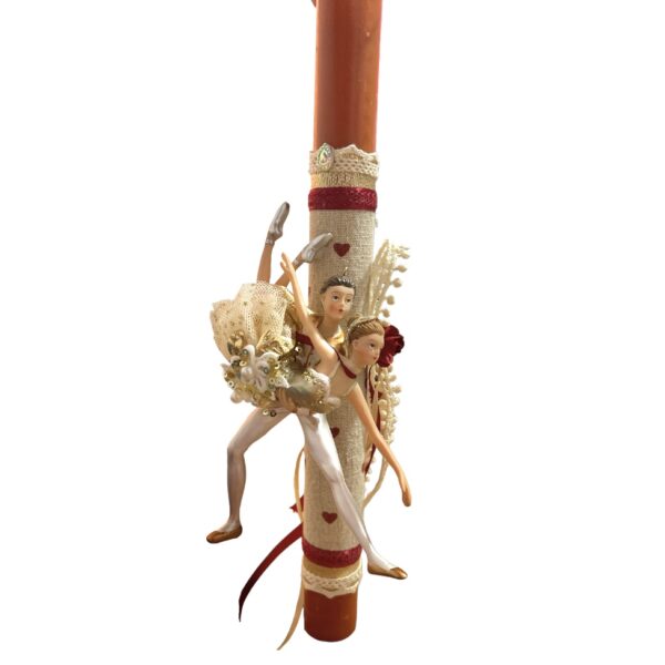 Viber 2024 03 14 00 24 10 874