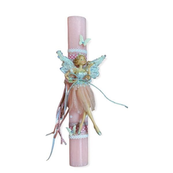 Viber 2024 03 14 00 24 23 209