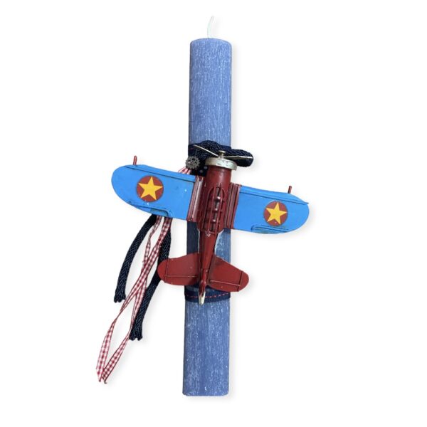 Viber 2024 03 14 00 24 23 595