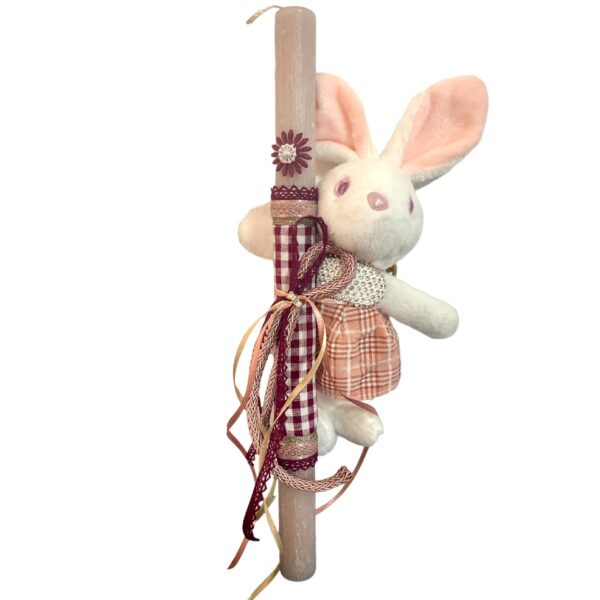 Viber 2024 03 16 22 43 02 709