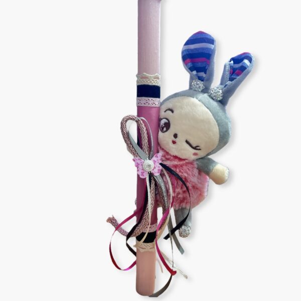 Viber 2024 03 18 20 14 59 392