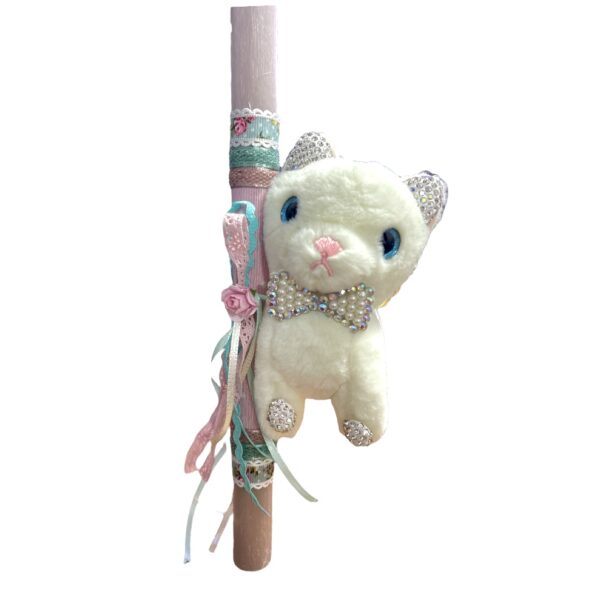 Viber 2024 03 18 20 15 02 236