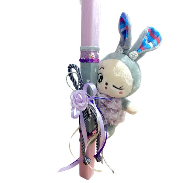 Viber 2024 03 18 20 15 04 838