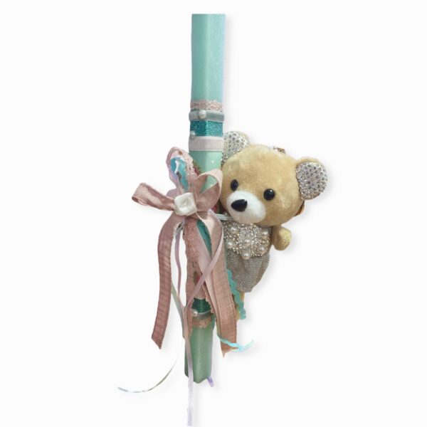 Viber 2024 03 18 20 15 05 794