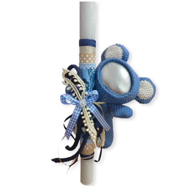 Viber 2024 03 24 15 01 36 113