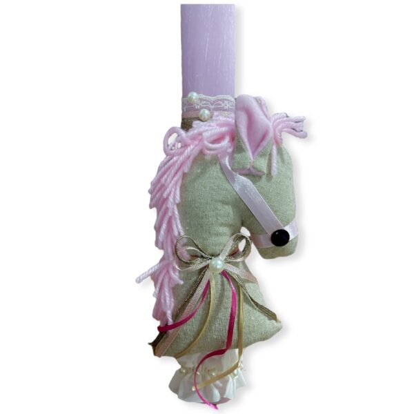 Viber 2024 03 24 15 02 12 362