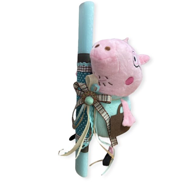 Viber 2024 03 24 15 02 44 231