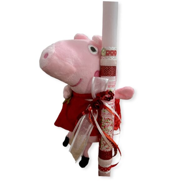 Viber 2024 03 24 15 03 24 324