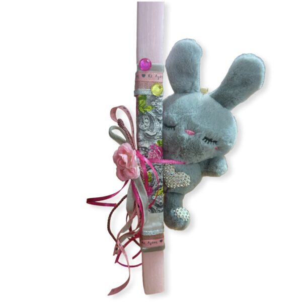 Viber 2024 03 24 15 03 25 304