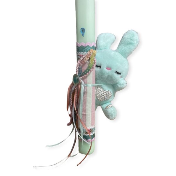 Viber 2024 03 24 15 03 40 631