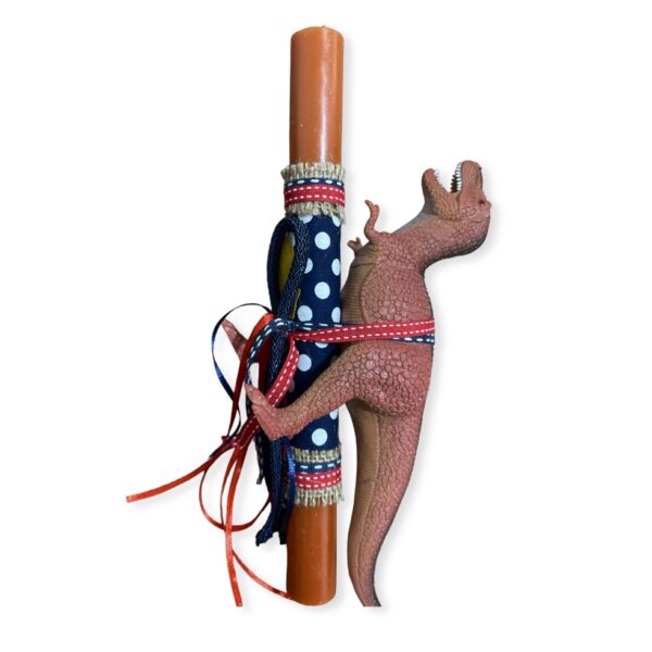 Viber 2024 03 24 15 03 42 029