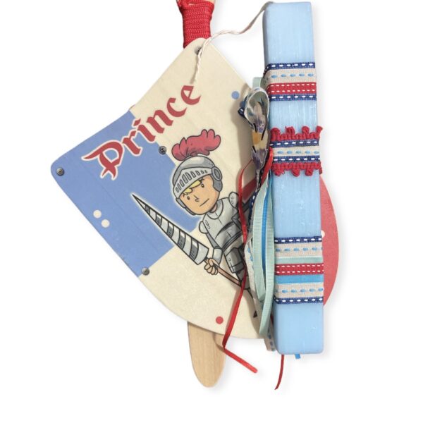 Viber 2024 03 24 15 04 08 264