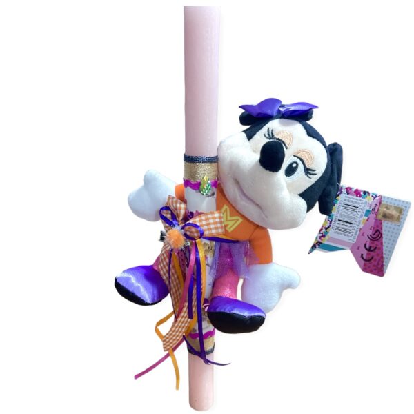 Viber 2024 03 25 19 52 03 947