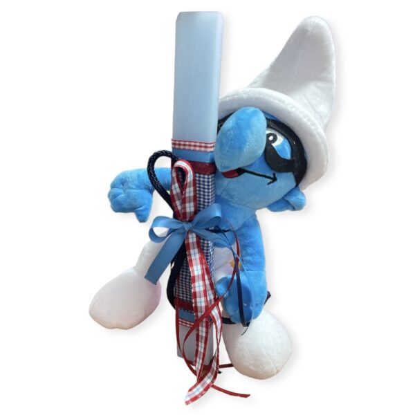 Viber 2024 03 25 19 52 09 617