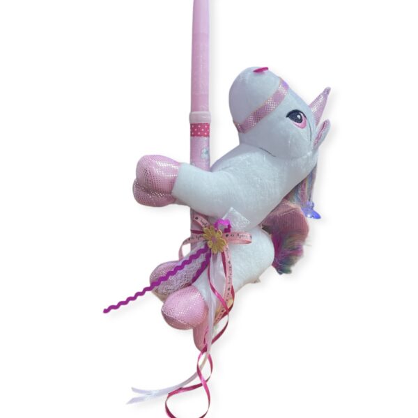 Viber 2024 03 25 19 52 10 148