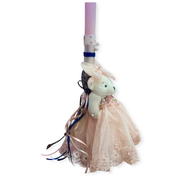 Viber 2024 03 25 19 52 10 614