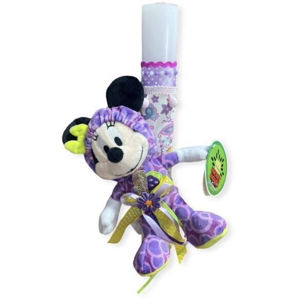 Viber 2024 03 25 19 52 11 006