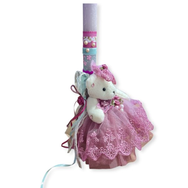 Viber 2024 03 25 19 52 25 056