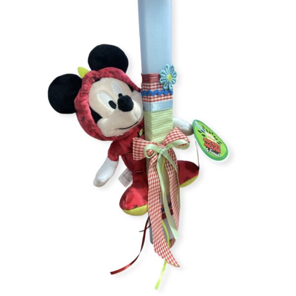 Viber 2024 03 25 19 52 25 842