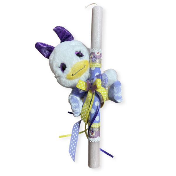 Viber 2024 03 25 19 52 28 649