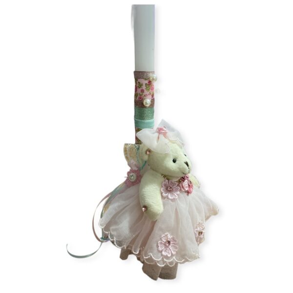 Viber 2024 03 25 19 52 40 916