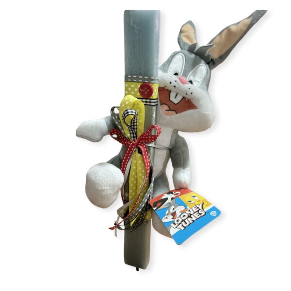 Viber 2024 03 25 19 52 44 255