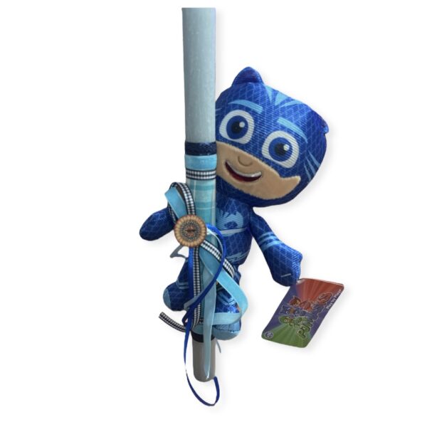 Viber 2024 03 25 19 52 50 422