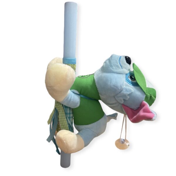 Viber 2024 03 25 19 53 02 152