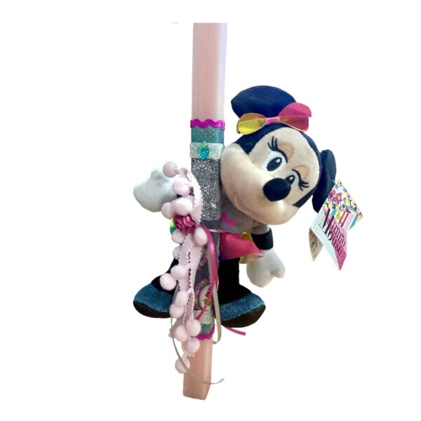 Viber 2024 03 25 19 53 03 137