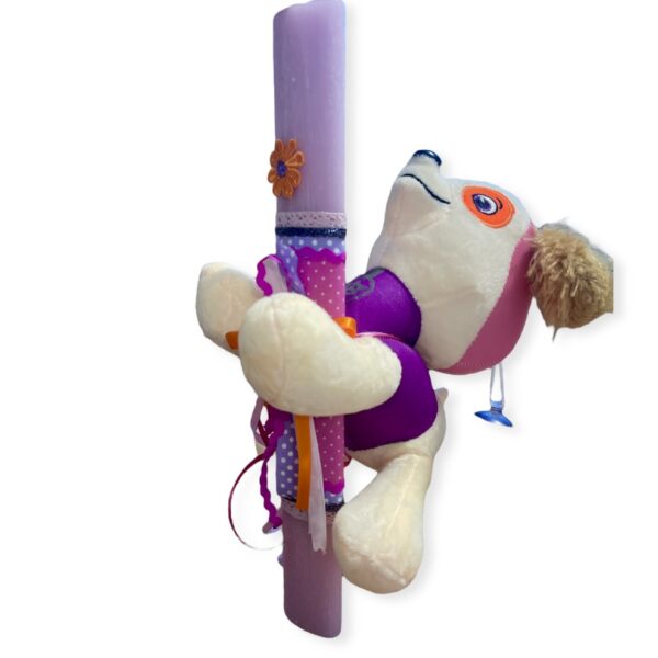 Viber 2024 03 25 19 53 19 180