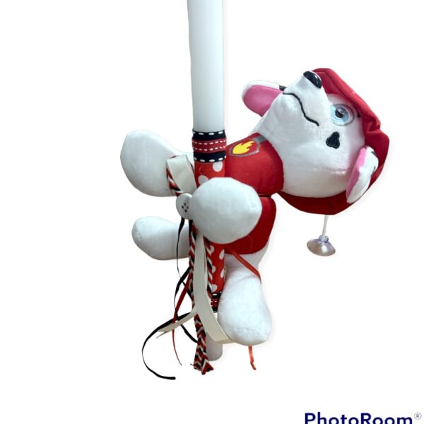 Viber 2024 03 25 19 53 25 002