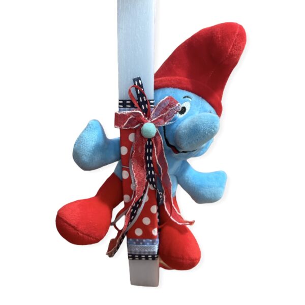 Viber 2024 03 25 19 53 32 563