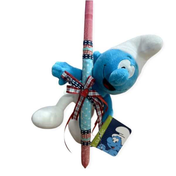 Viber 2024 03 25 19 53 35 070