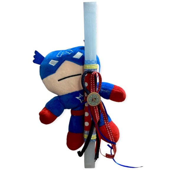 Viber 2024 03 25 19 53 36 267