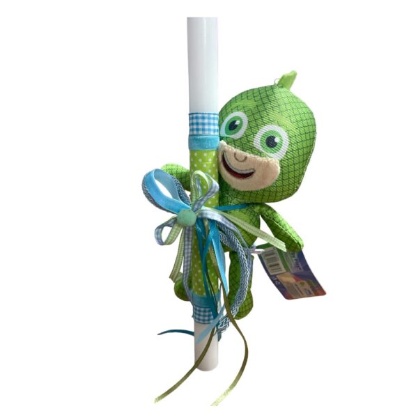 Viber 2024 03 25 19 53 37 322