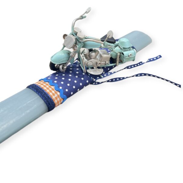 Viber 2024 04 03 16 11 46 891